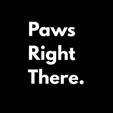 Calm and Care Paw Balm for Dogs