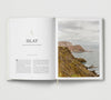 Slow Travel Britain inside pages