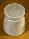 Small Ravello Candle Holder