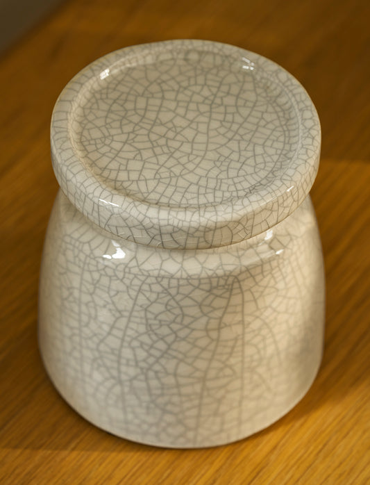 Small Ravello Candle Holder