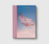 Everyday Wonder book
