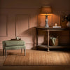 Langham Jute Rug