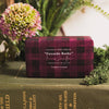 Fireside Bothy Luxury Soap Bar