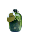 Bubble Matches - Green