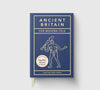 Ancient Britain for Modern Folk book